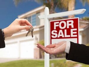 Webb Realty Inc.