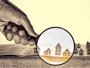 Webb Realty Inc.