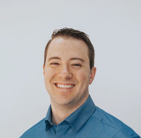 Jonathan Wood